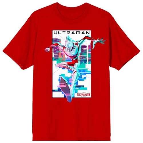 coldrain 2024 SUMMER ATTACK Tシャツ XL Rare XL coldrain 2024 SUMMER ATTACK T-shirt Souvenirs